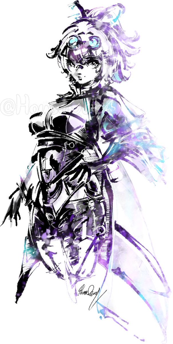 HouseQuay tweet media