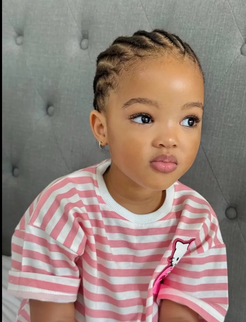 Angee🖤💤 tweet media