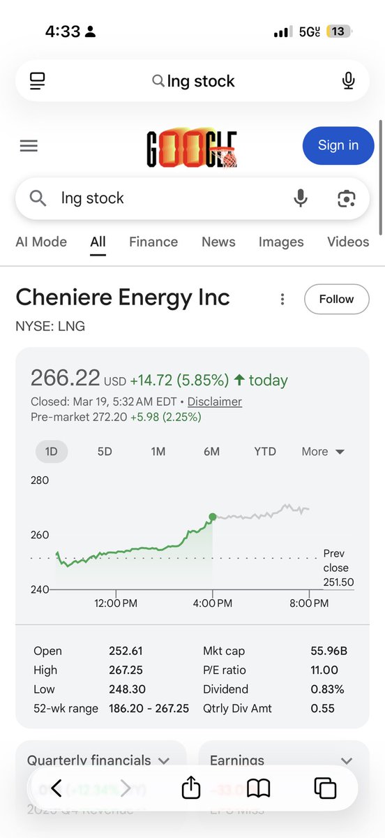 Jon Stewart tweet media