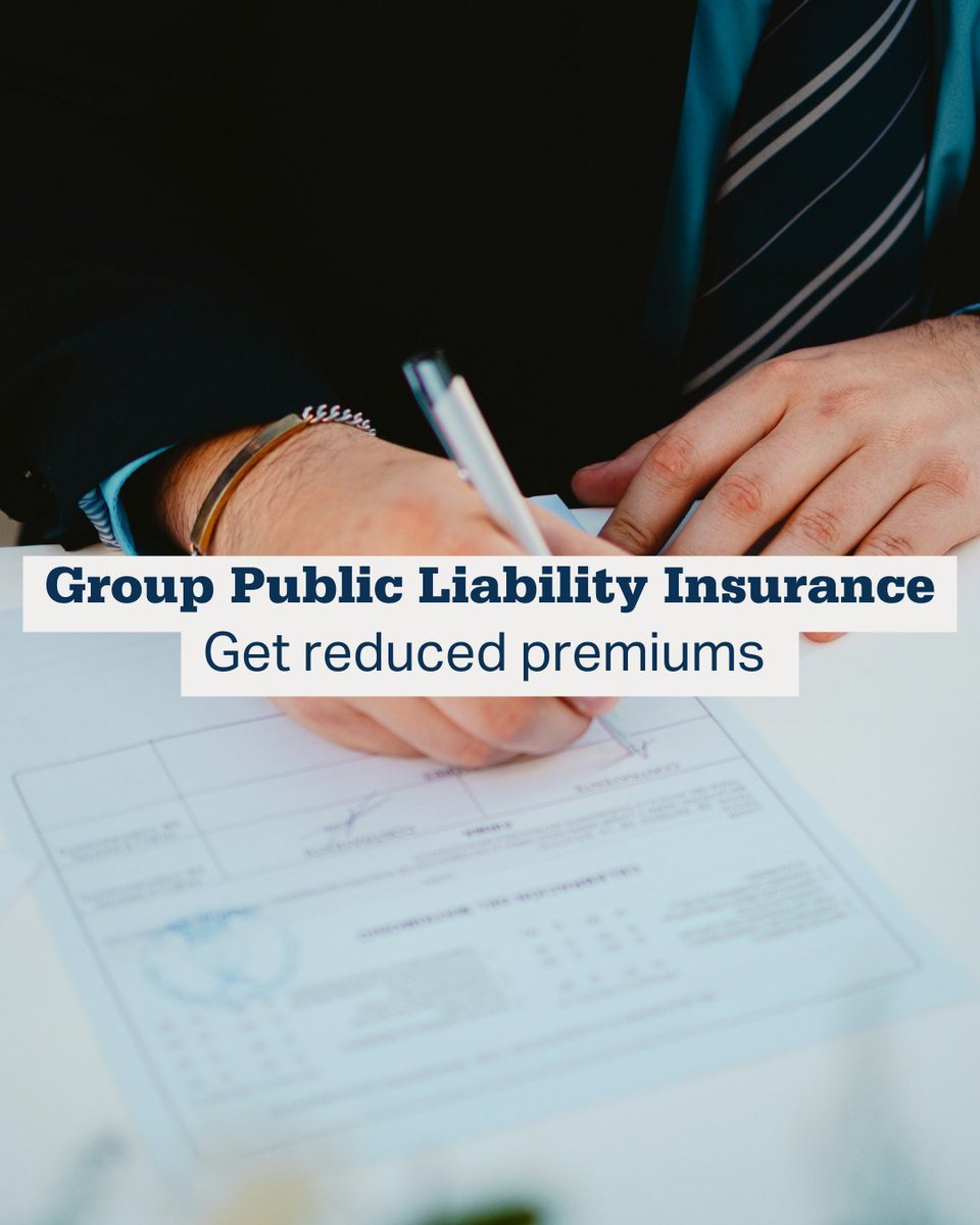 Formula Student (FS) tweet media