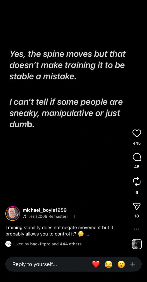 David Weck tweet media