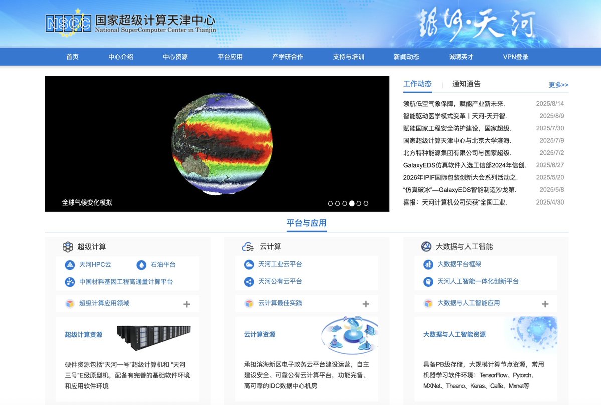 International Cyber Digest tweet media