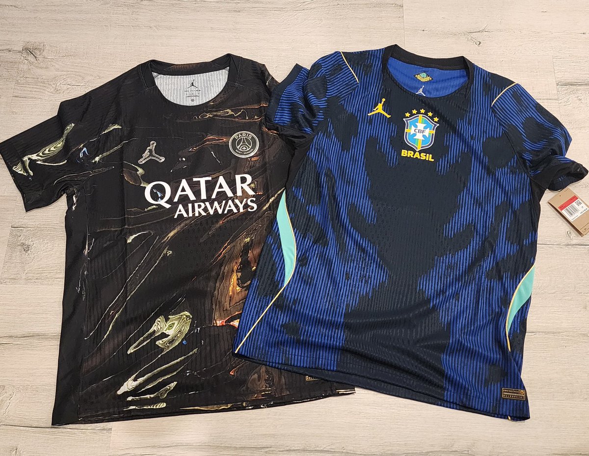 𝙍𝙞𝙆 𝙁𝙎𝘾 tweet media