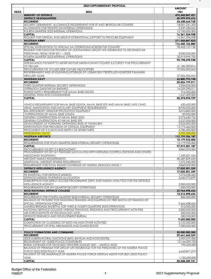 Cyborg Warlord tweet media