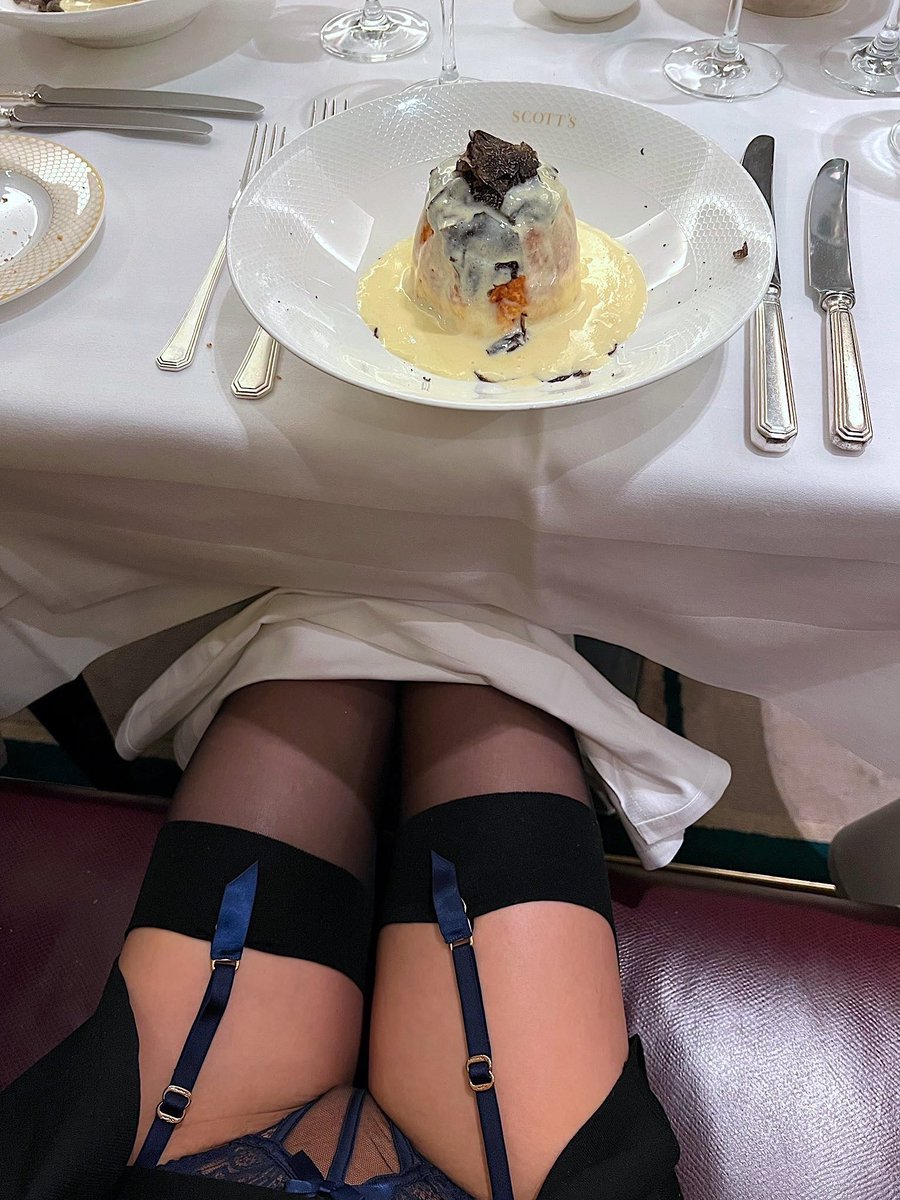 Chase Charles tweet media