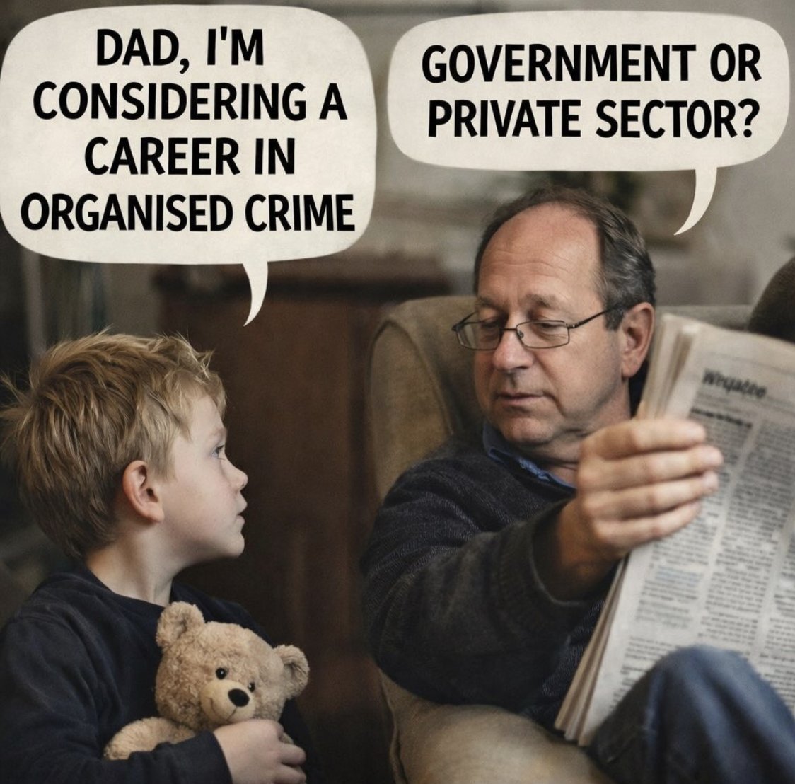 TheChatMan tweet media