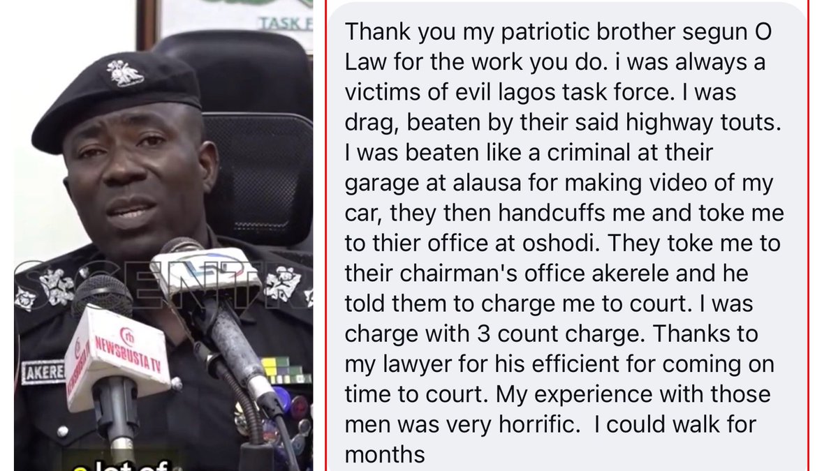 Objectv Media tweet media