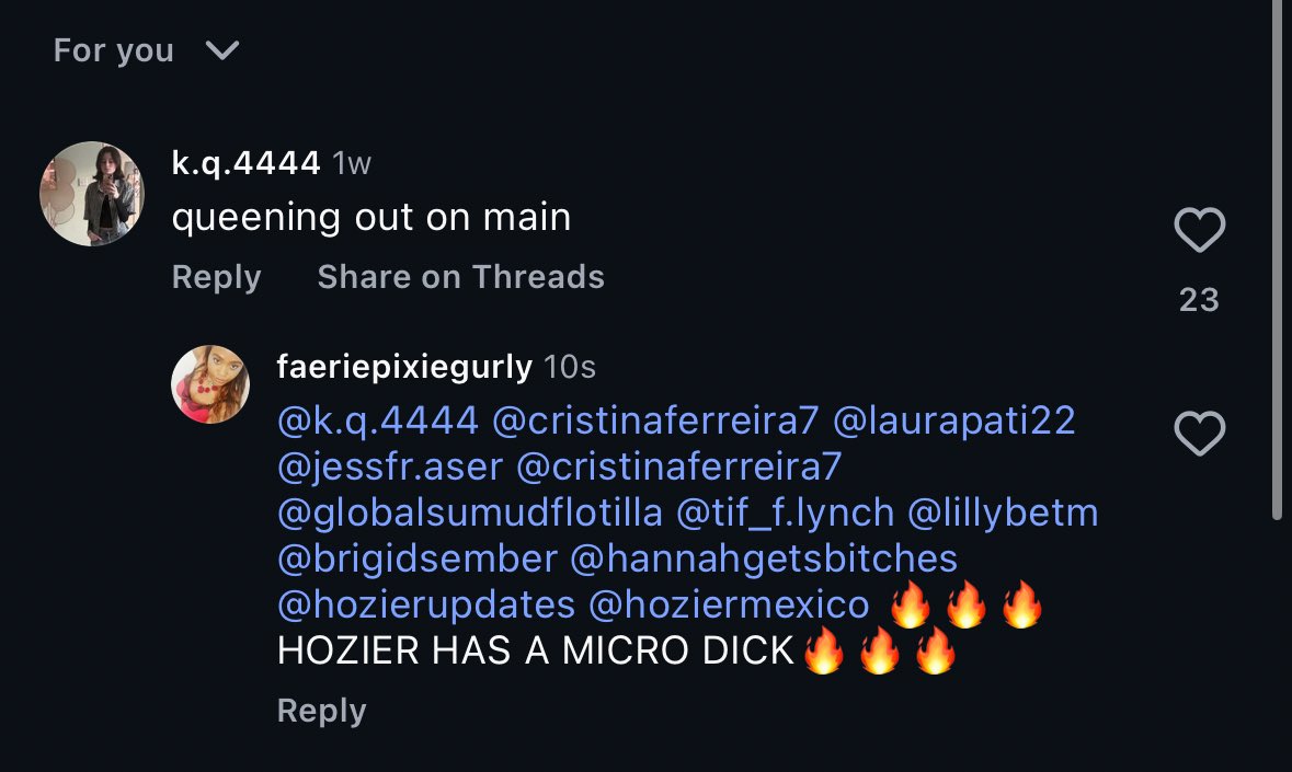 kayden 🏳️‍⚧️ tweet media