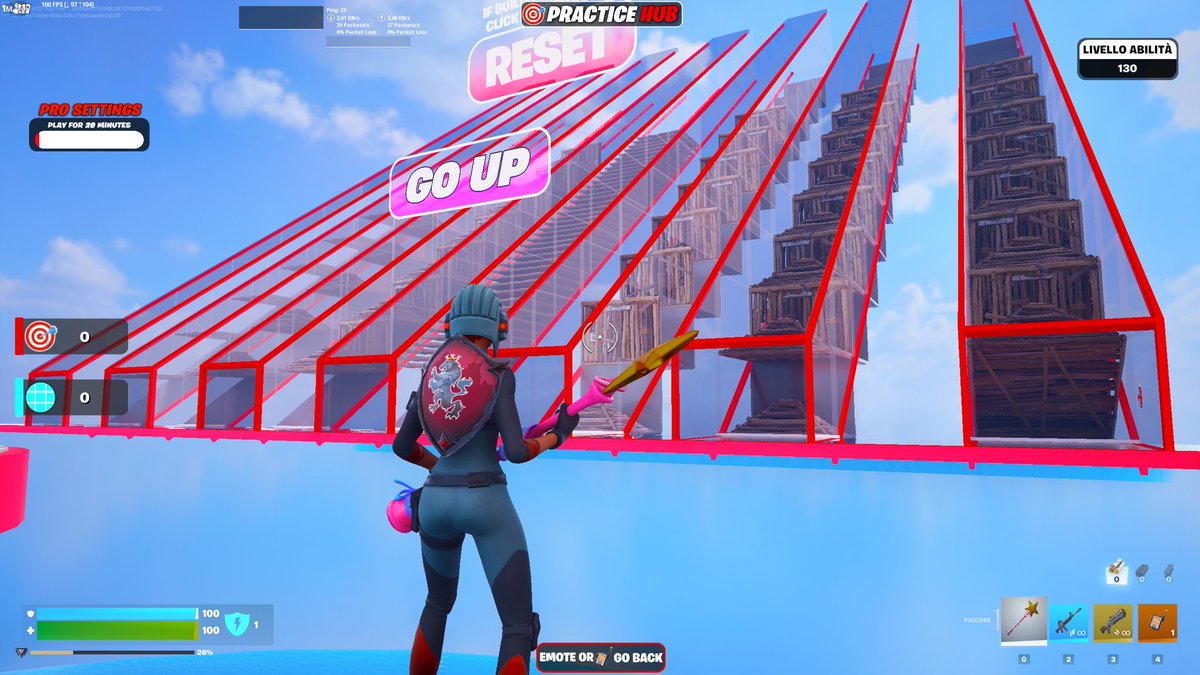 Astra Gamers tweet media