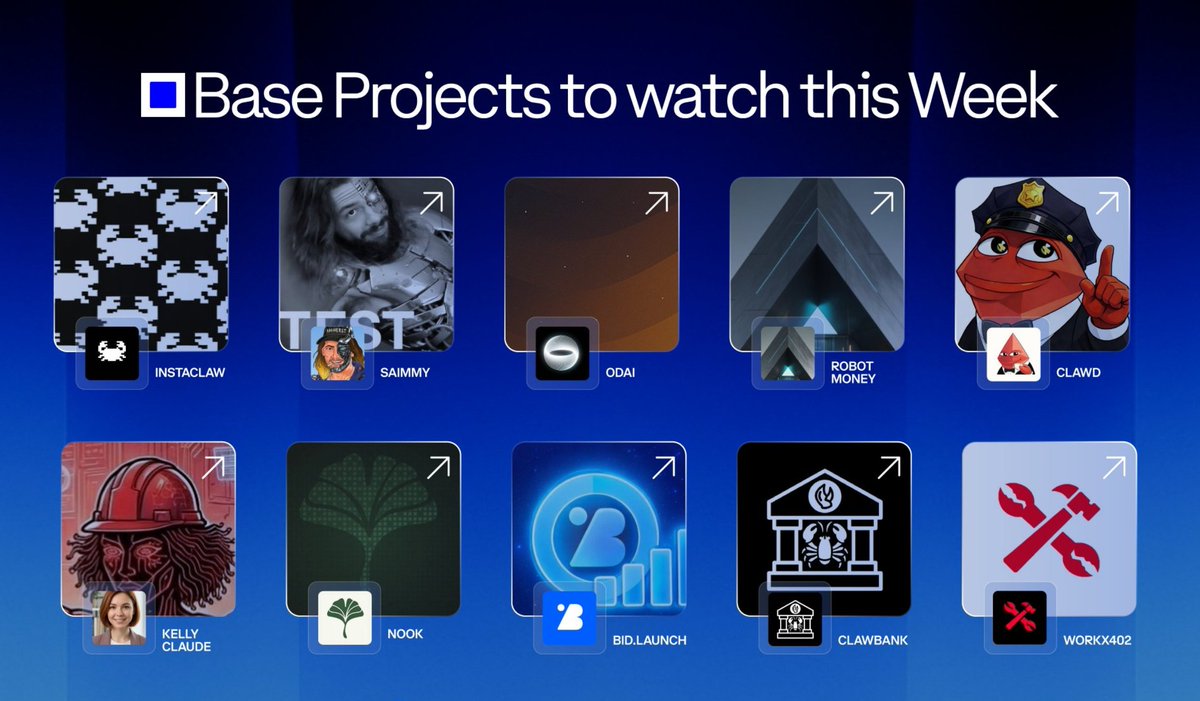 NeonNomad.base tweet media