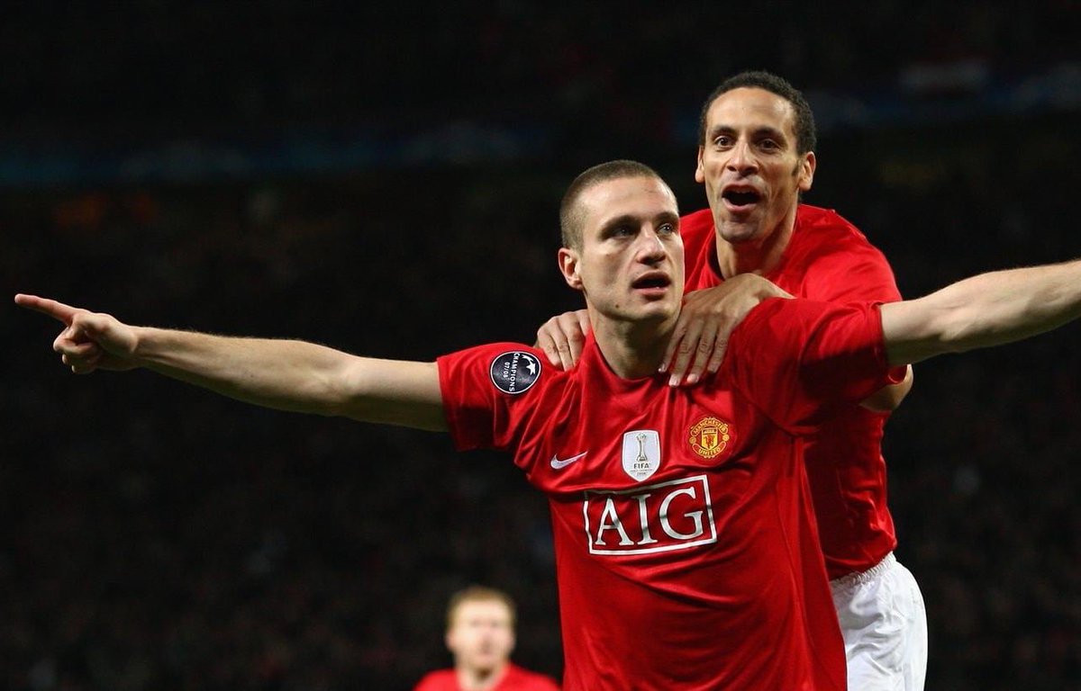 Footballdayy tweet media