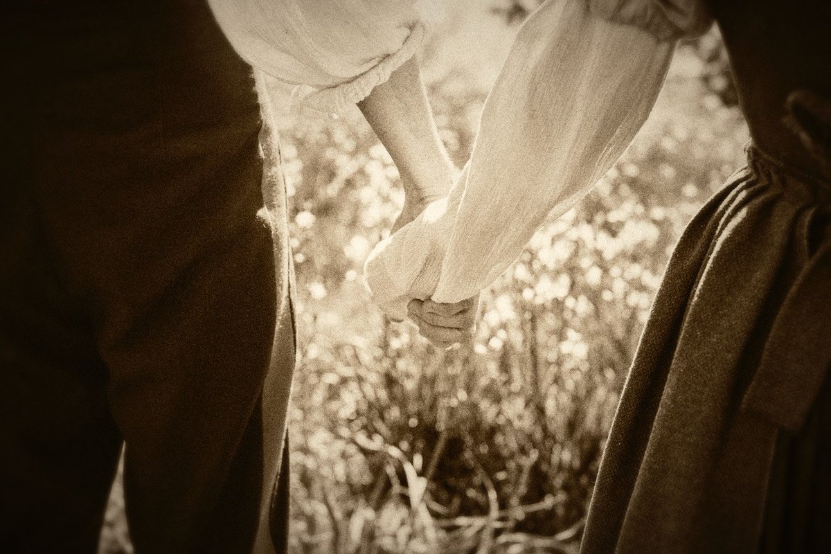 Irish Embassy Cyprus tweet media