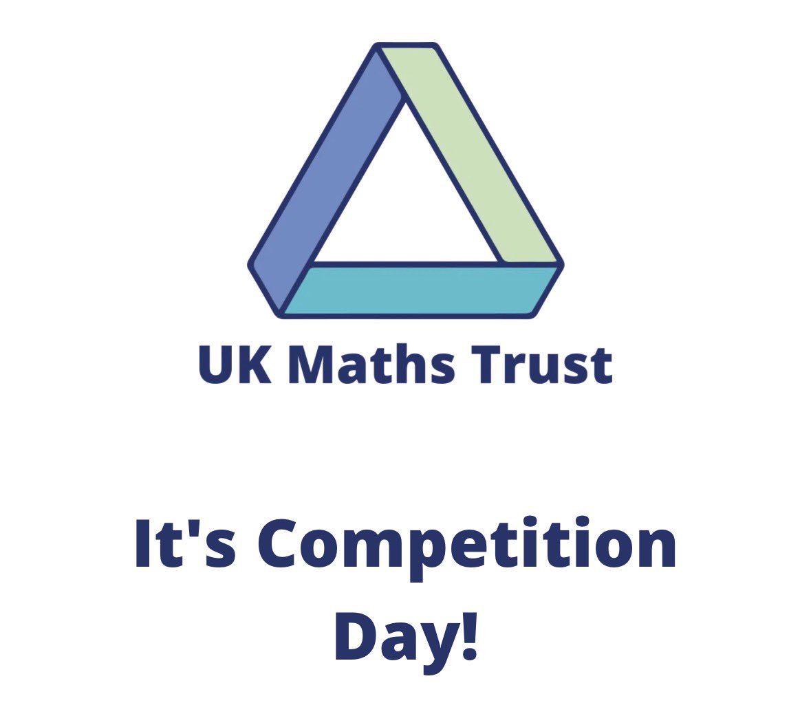 Small Heath Leadership Academy tweet media