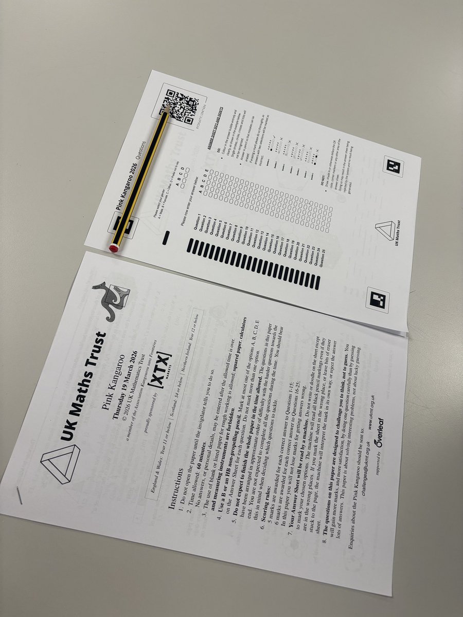 Small Heath Leadership Academy tweet media