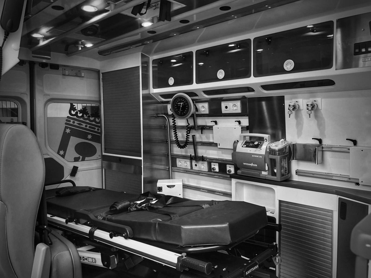 DiarioTES - Javier G. Rendo tweet media