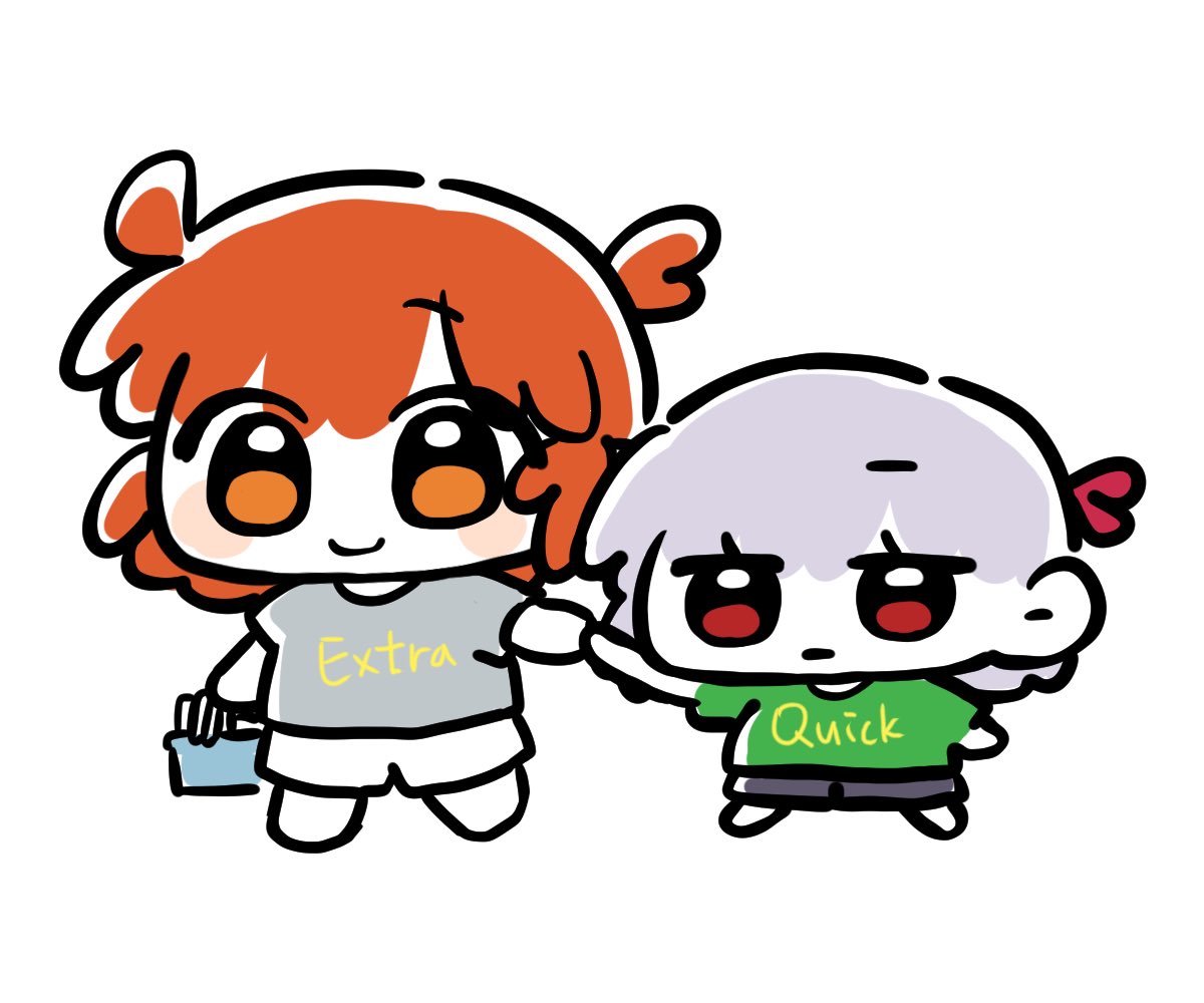 Udonnnnnnn tweet media