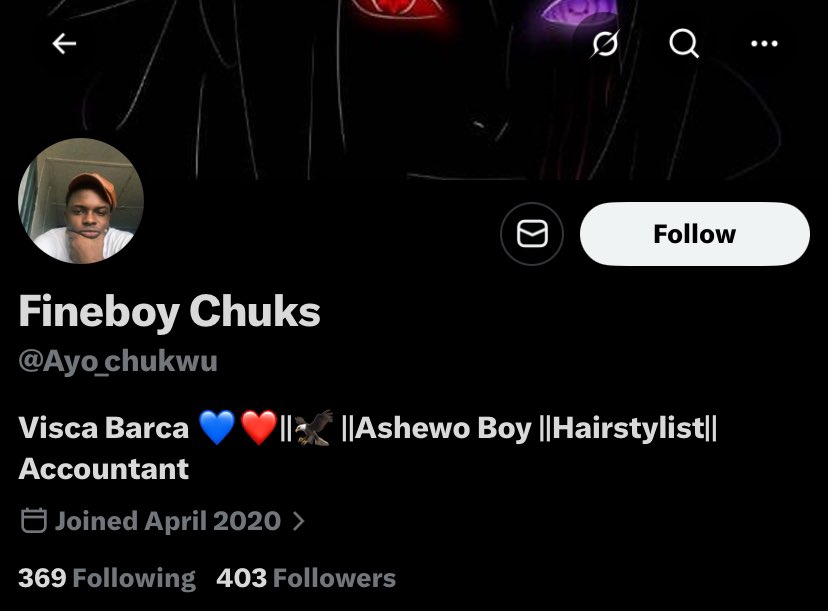 Ada is a girl💗 tweet media