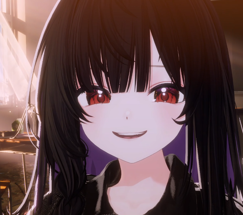 주린_🐾✂️ tweet media