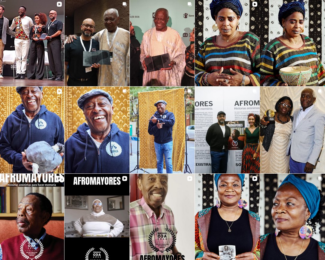 Javier Gallego Crudo tweet media