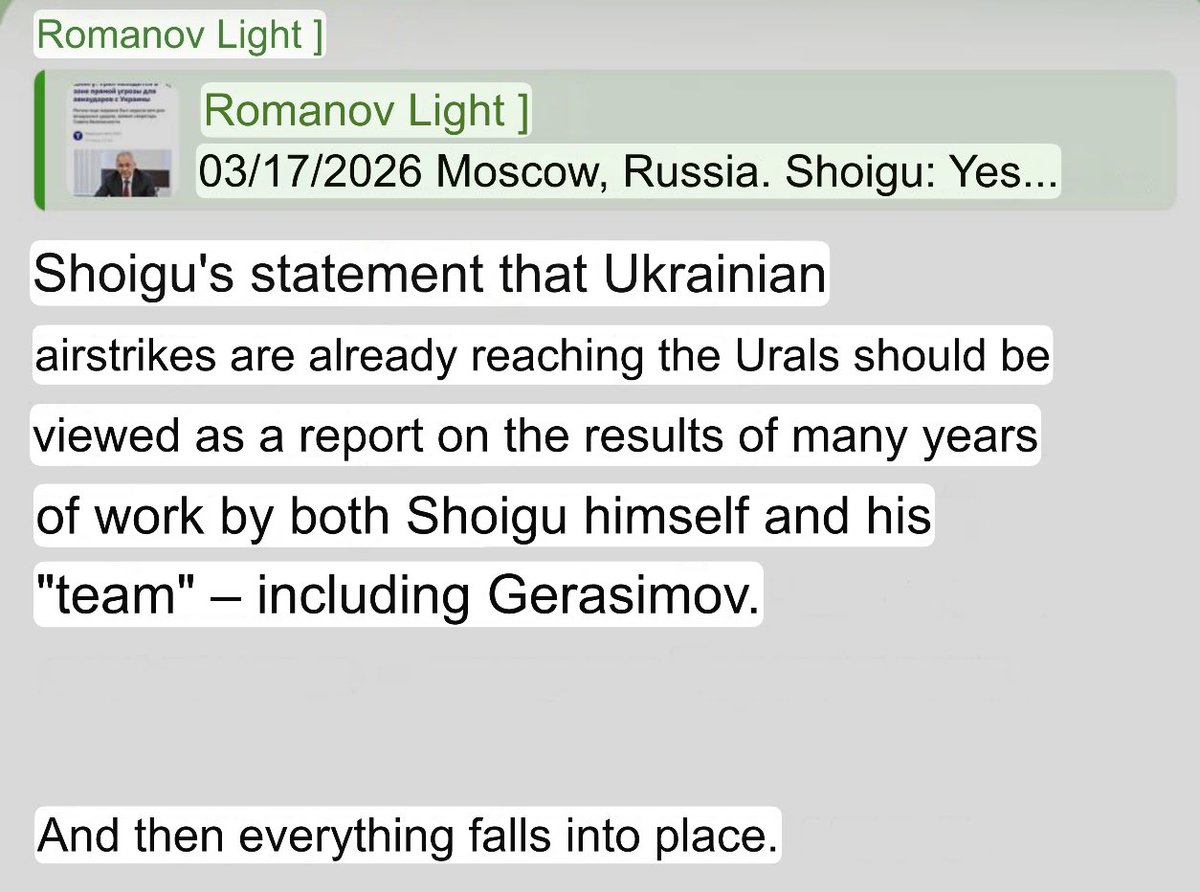 MAKS 25 🇺🇦👀 tweet media