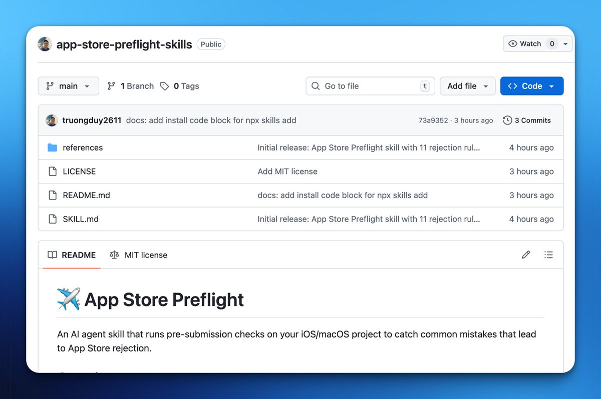 harpaljadeja.eth (evm/acc) 🇮🇳 tweet media