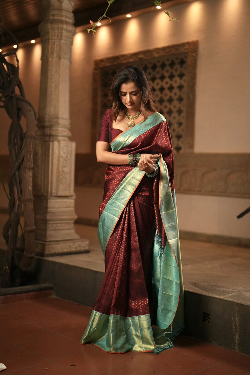 Cinema Times tweet media