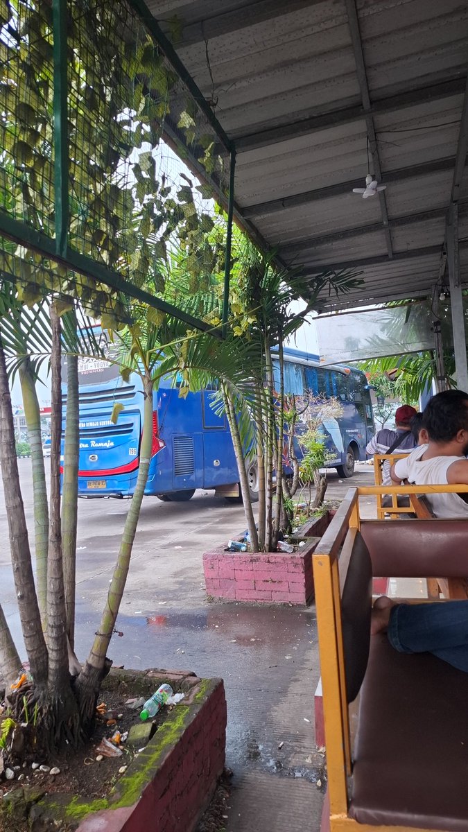 Hellow Mate 🌬 tweet media