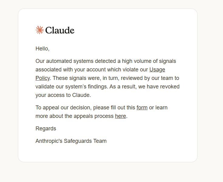 AFONYA⚙️🛠️ tweet media