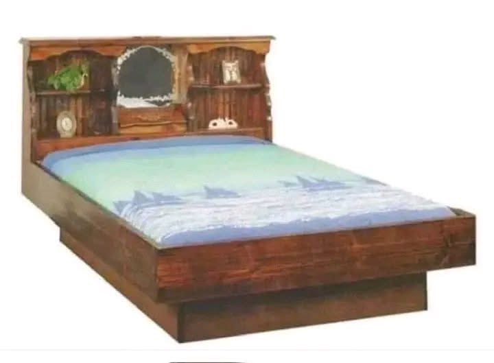 Jerseygirl #FBR 🟧 tweet media