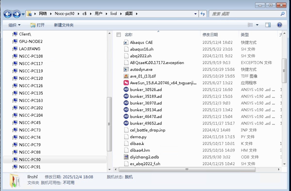 International Cyber Digest tweet media