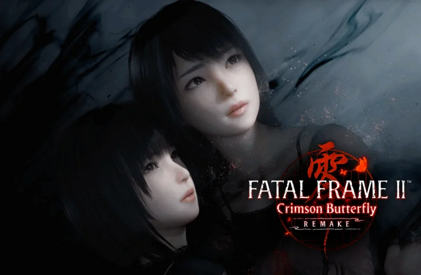 @TonyDevGame tweet media