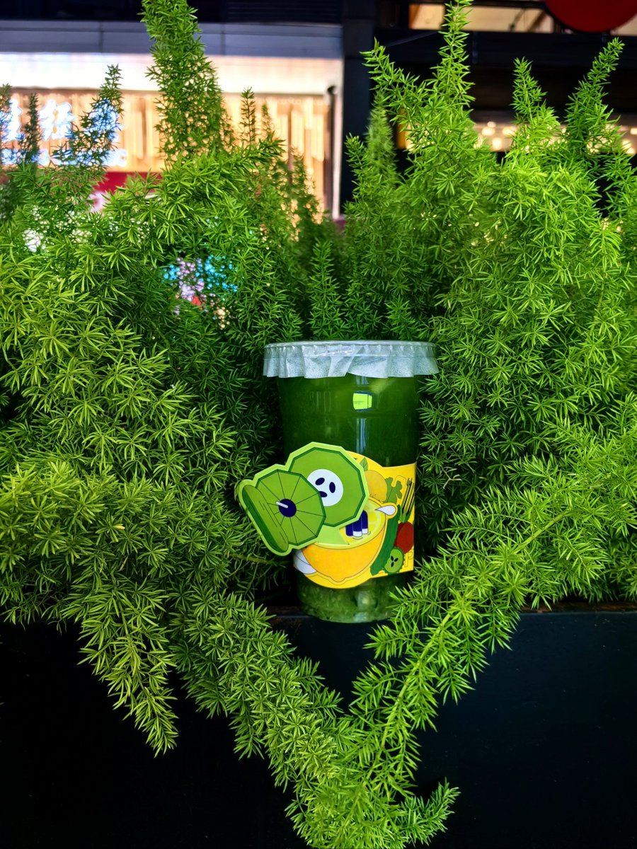 mobilbahis guncel giris tweet media