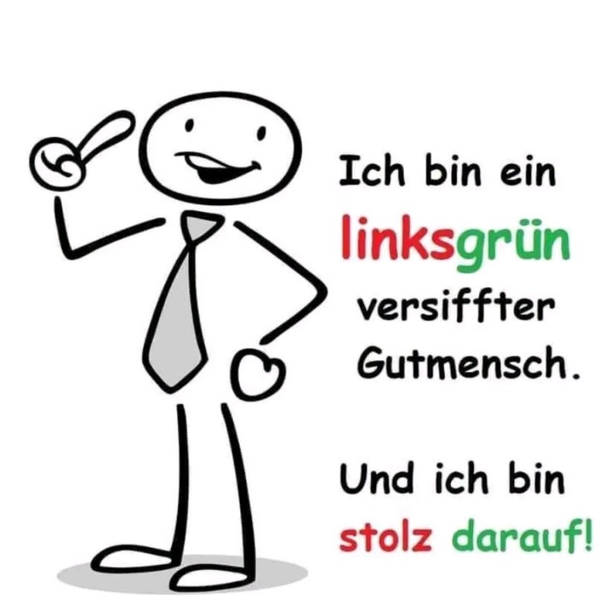Forelle 🇺🇦🇸🇻💚 tweet media