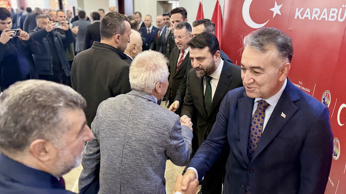 Av. Cem Şahin 🇹🇷 tweet media