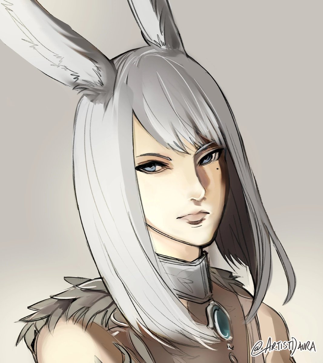 ArtistDaura (comms: OPEN) tweet media