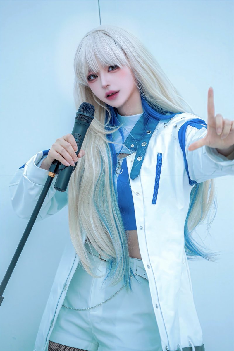 ʚɴᴀɴᴀɞ tweet media