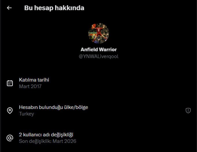 Order1337 tweet media