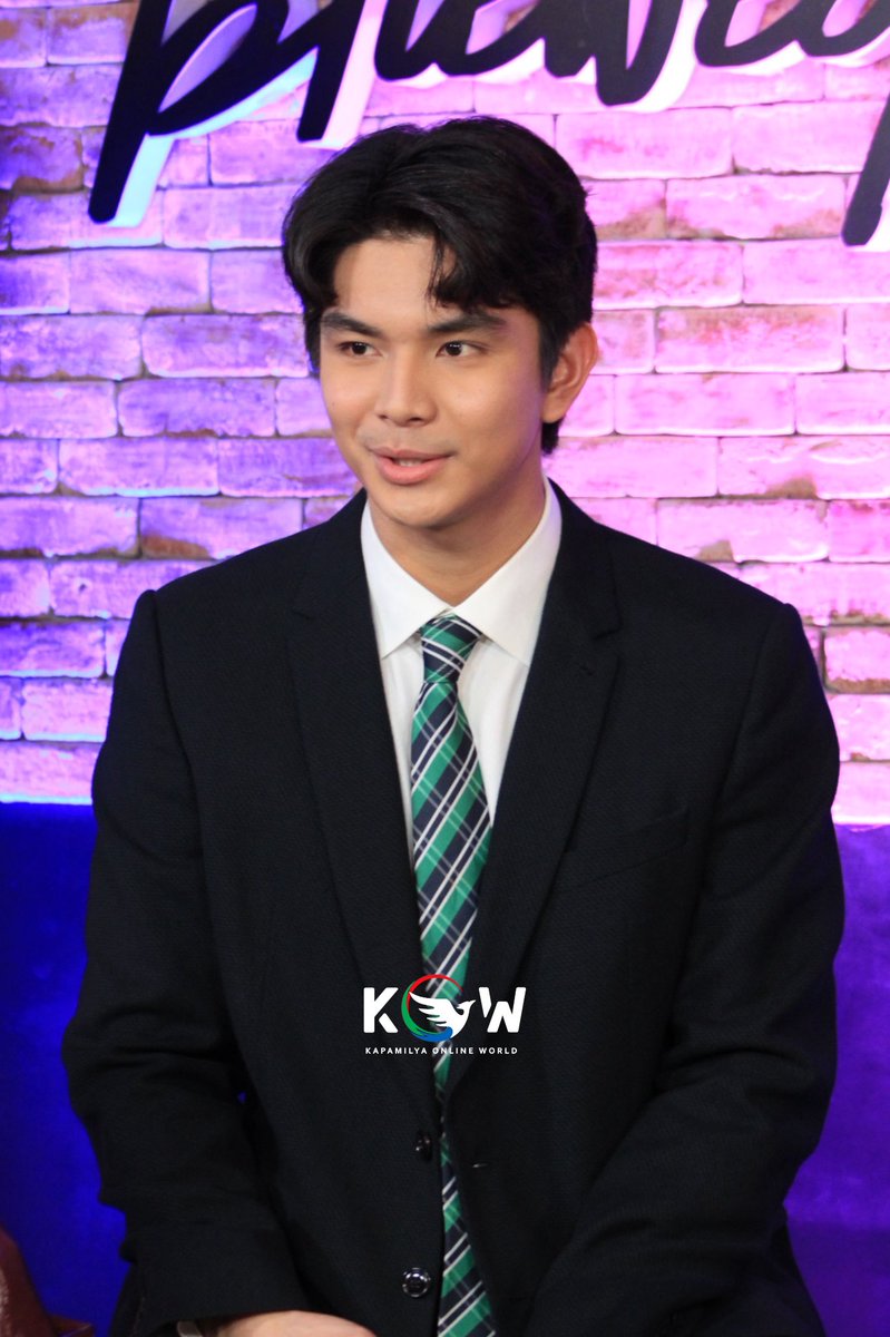 Kapamilya Online World tweet media