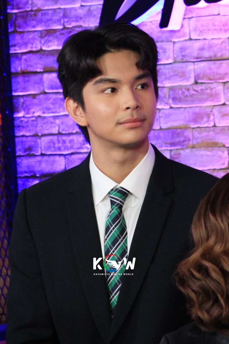 Kapamilya Online World tweet media