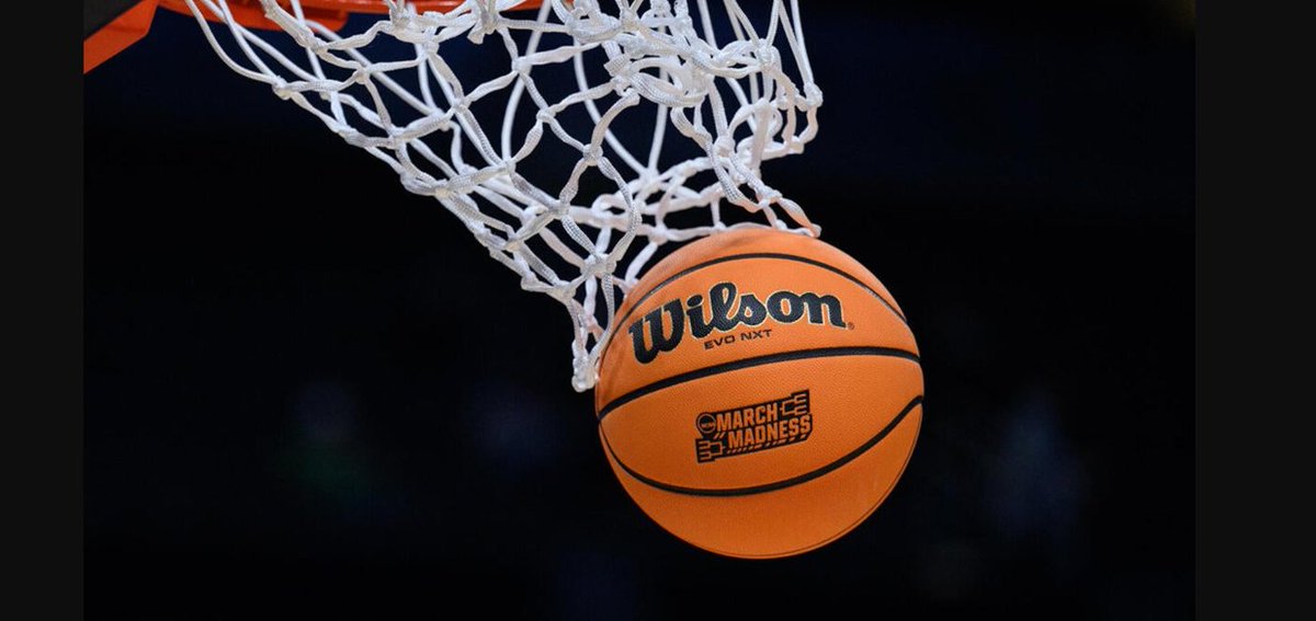 Trends focus tweet media