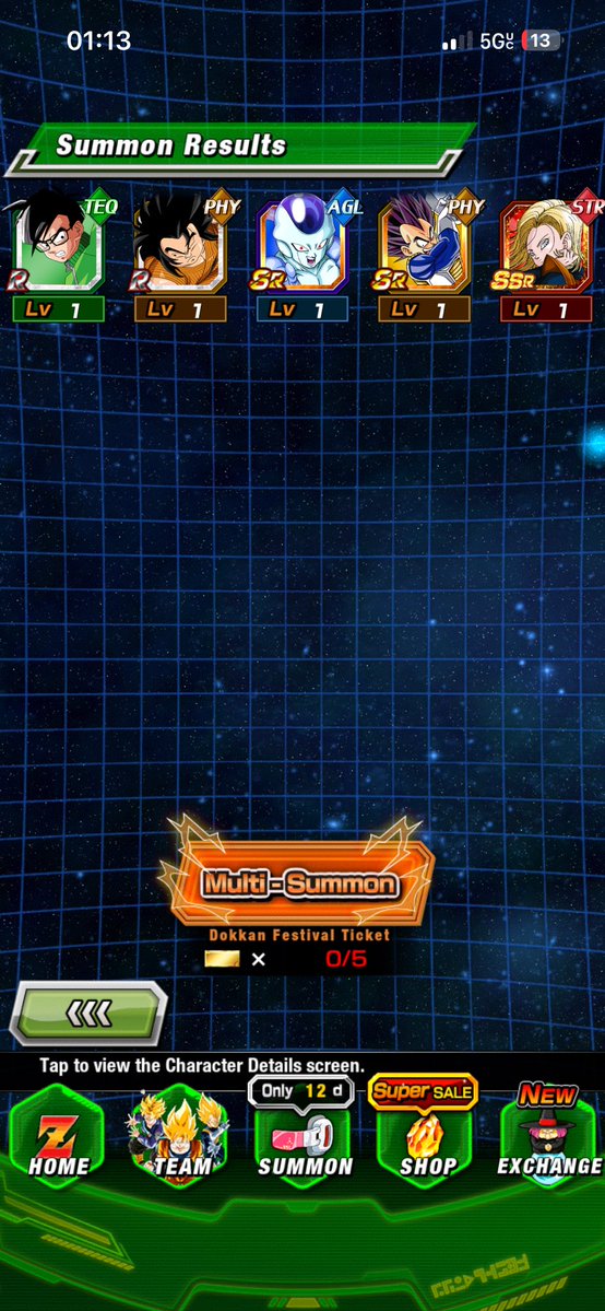 Pickle-o The Piccolotastic! Pickle tweet media