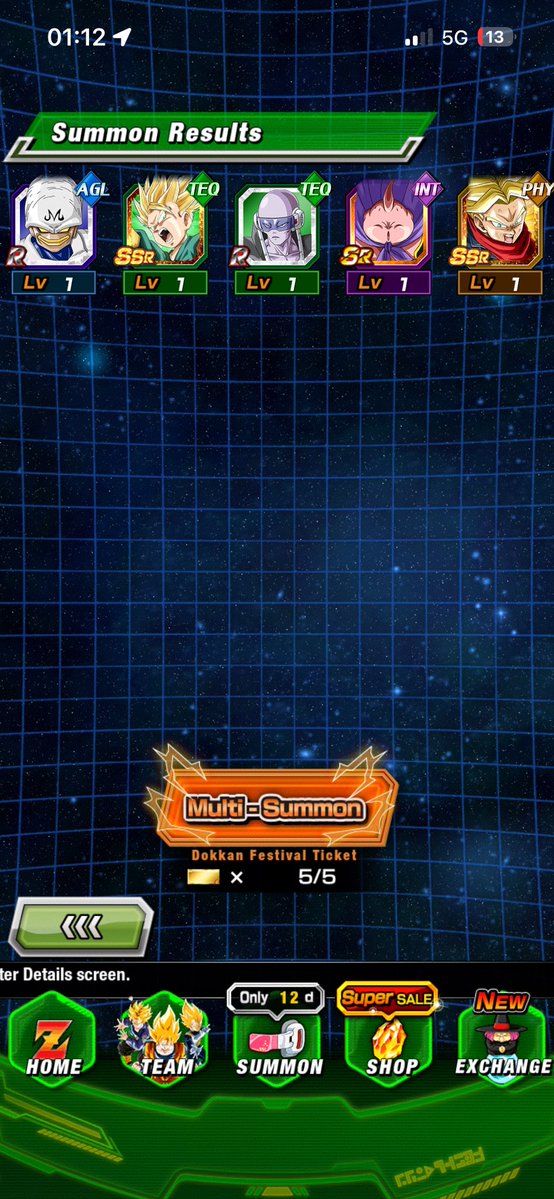 Pickle-o The Piccolotastic! Pickle tweet media