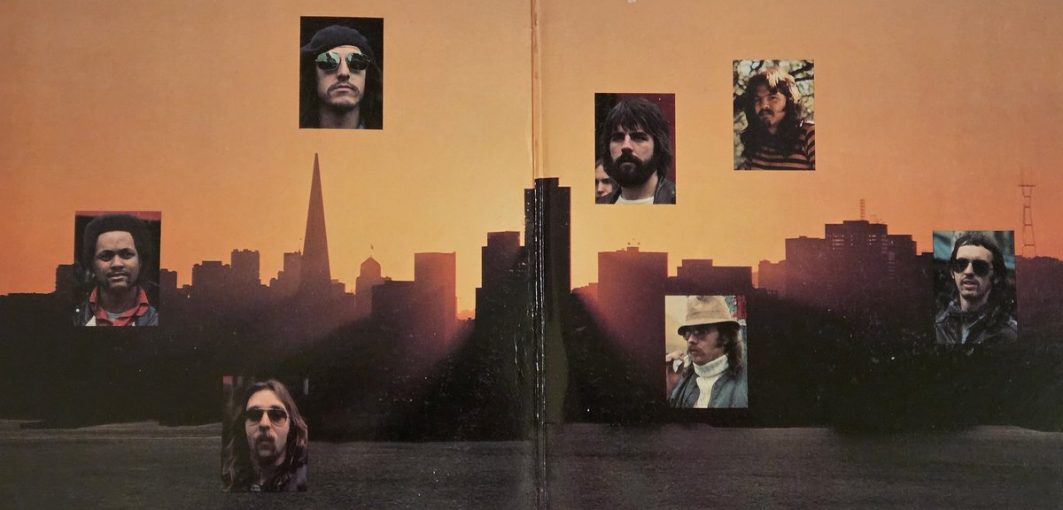 Sean Mcdowell tweet media