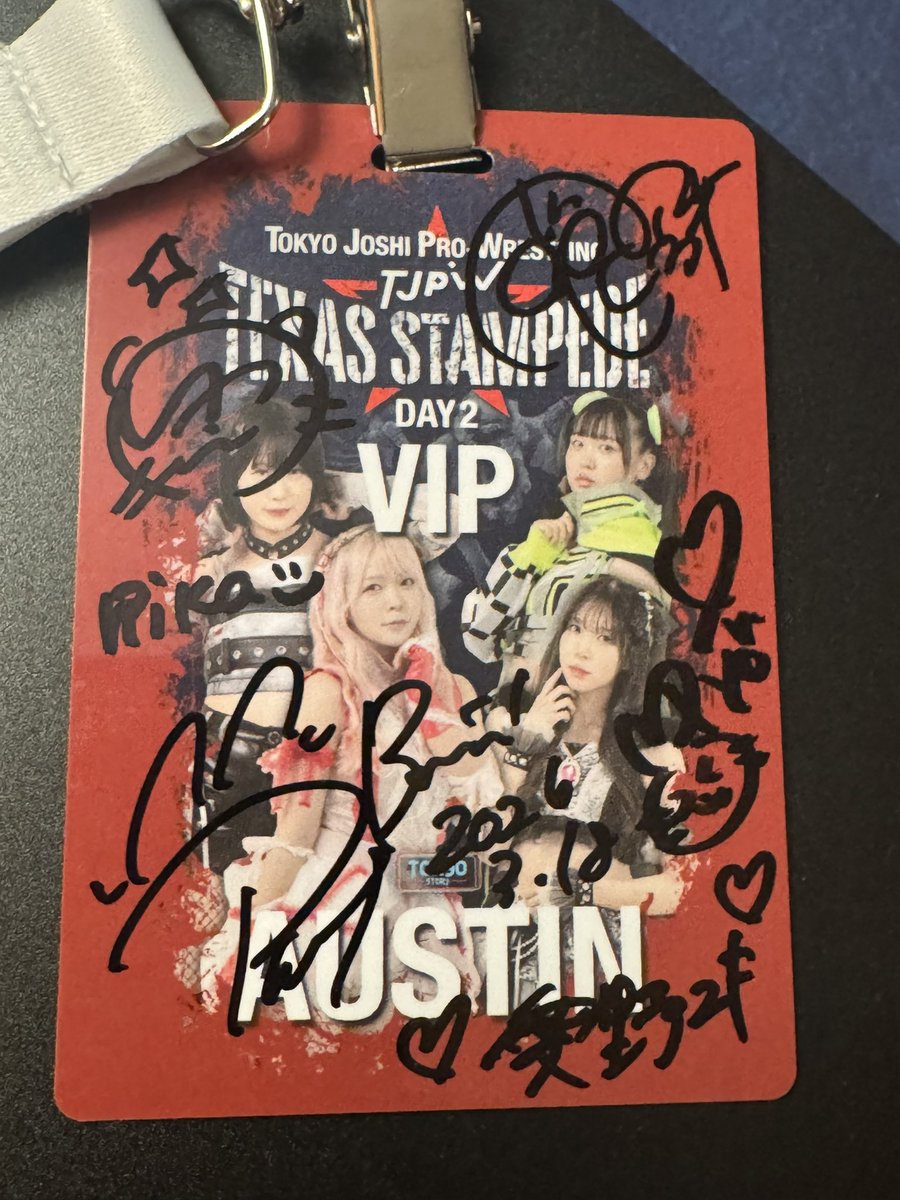 connor✌️ tweet media