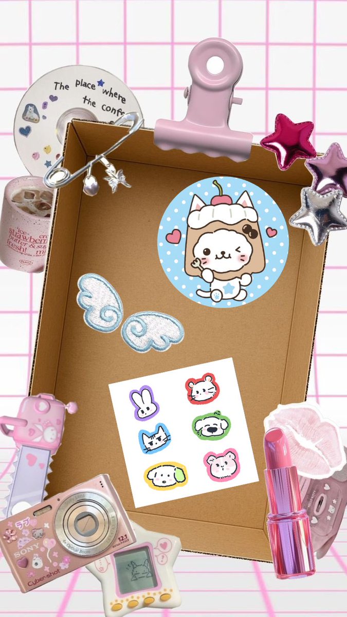 🎀 awek sion 🎀 tweet media