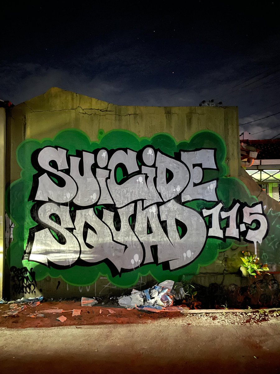 𝟏𝟏.𝟓 tweet media