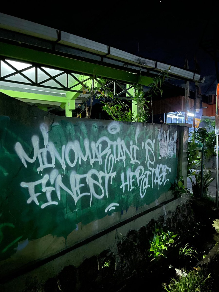 𝟏𝟏.𝟓 tweet media