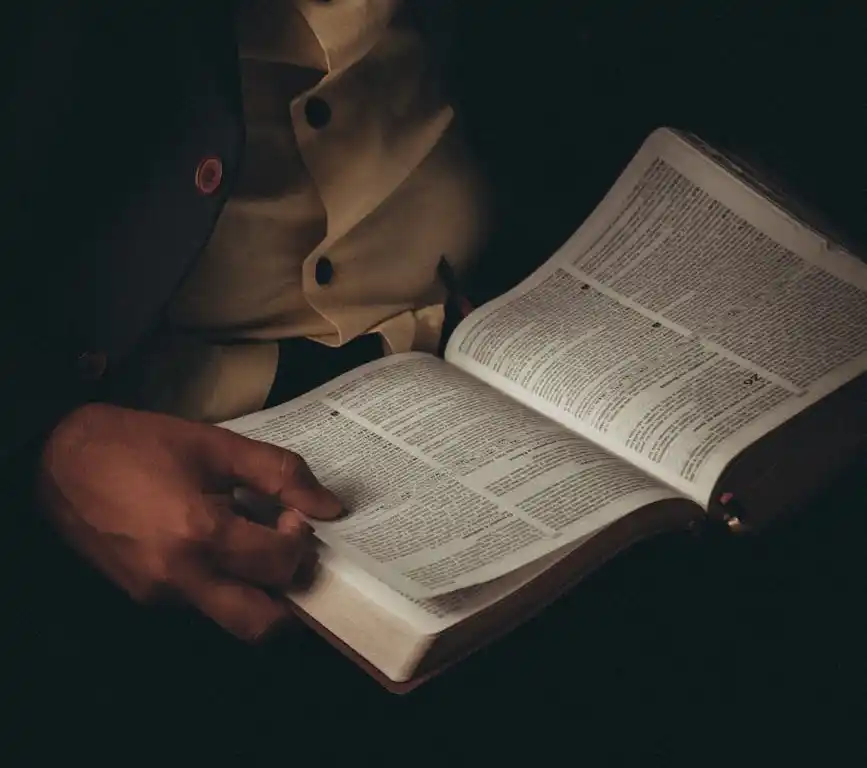 Aquila Report tweet media