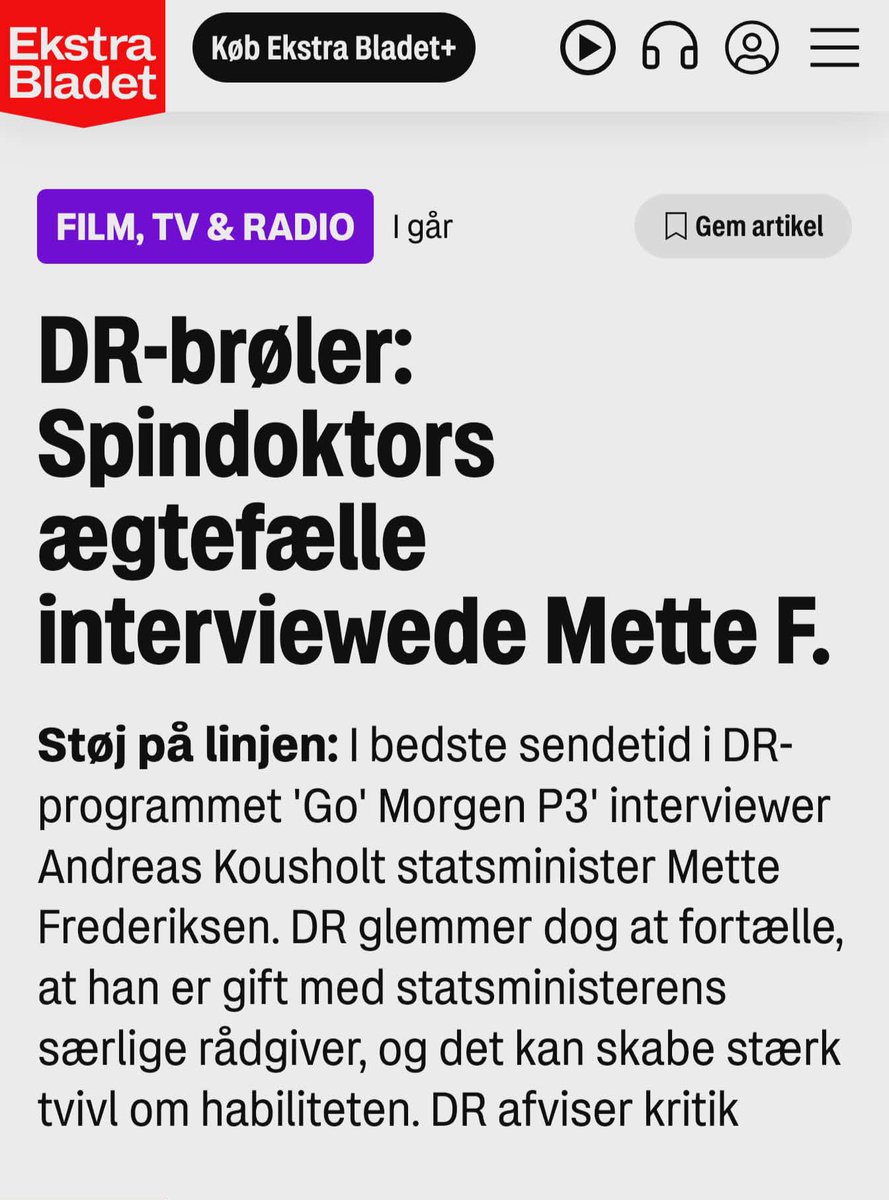 Katrine Daugaard tweet media