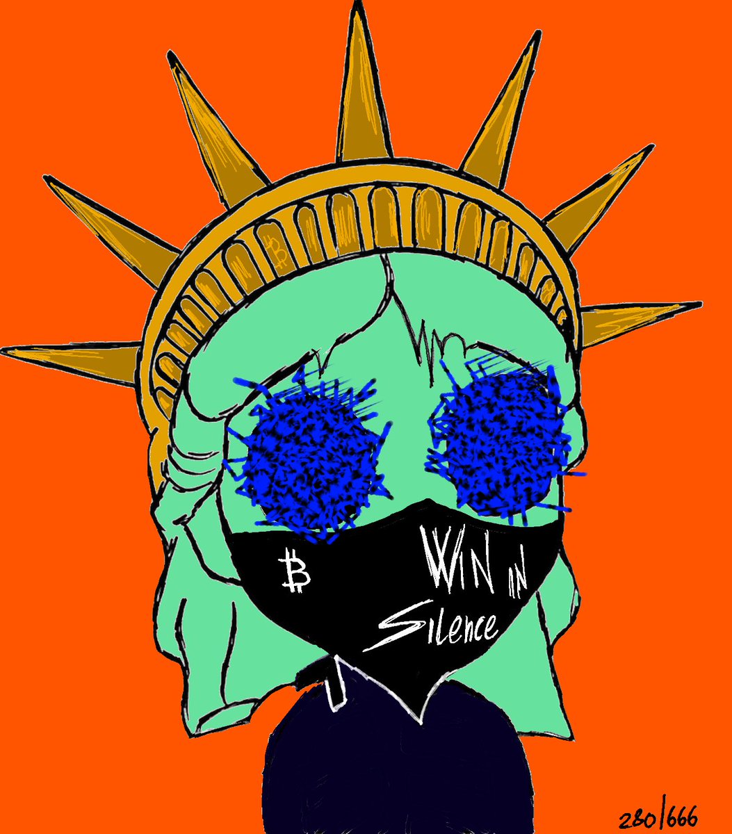 Ariete 🏴‍☠️ tweet media